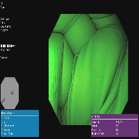 Olympus GIF-H180J Gastroscope image 2
